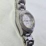 watch Image 3