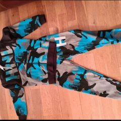 Tracksuit