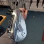 Callaway opus wedge Image 2