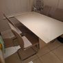kitchen Image 2