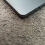 Macbook pro i7 Image 10