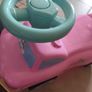 Toddler balance car Image 2