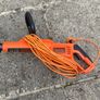 Black and Decker GI9035 Strimmer Image 4