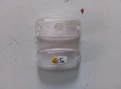 2.Old Lens.