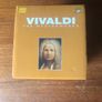 Vivaldi-The Masterworks Image 2