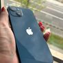 iPhone 13 Image 2