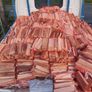 firewood Image 3
