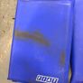 Fiat,Punto,Stilo,Doblo Owners Manuals Image 9