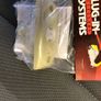 Clipsal 12v socket Image 3