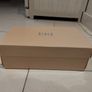 Bloch dance shoes UK 1 Image 3