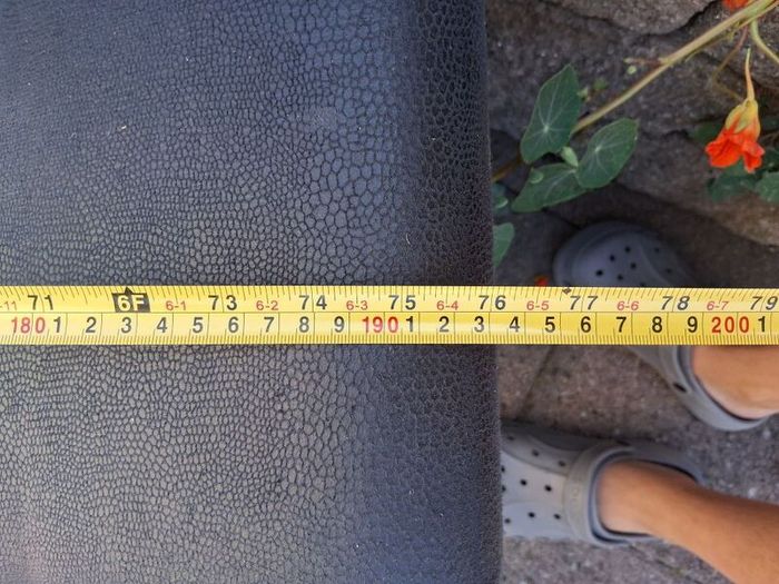 free sofa