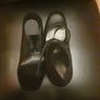Ladies Nine West Shoe Image 3