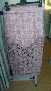 River Island, miss selfridges, wrap dress