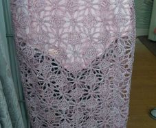 River Island, miss selfridges, wrap dress