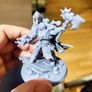 Huron Blackheart 40k Image 3