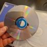 Pc Cd Rom Soul Reaver 2 The legacy of Kain series Games Original Image 5
