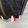 NOVA Sports Portable Ice Bath - Perfect Condition (Used twice) Image 7