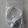 Nrw Samsung original ear buds in wrapping Image 2
