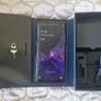 Samsung S9 Mobile Phone Image 4