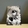 Descender (store exclusive, signed bookplate) Image 4