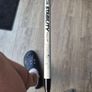 taylormade spider Image 6