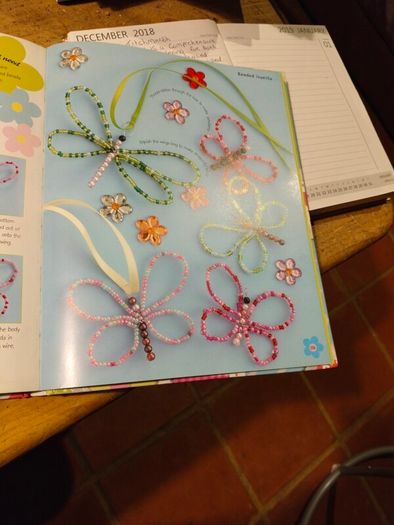 The Girls book of Crafts and Activities. New Never used.