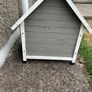 Dog Kennel Image 5