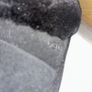 ugg slippers Image 5
