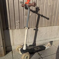 Oxelo Scooter