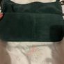 FatFace bag Image 6