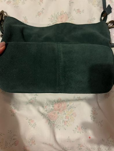 FatFace bag