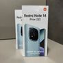 redmi note 14 Image 3