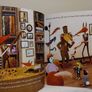 Fox & Son Tailers story book by Paddy Donnelly Image 5