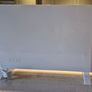 Radiator Image 2