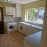 kitchen Image 2