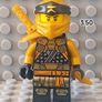 lego mini figures Image 4