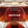 Yves Saint Laurent Libre Le Parfum 75ml Image 3