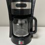 Delonghi filter coffee machine Image 3