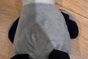 Dublin Zoo penguin teddy