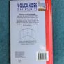 VOLCANOES AND EARTHQUAKES with foldout volcanic scene Image 2