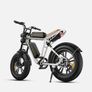 ebike Image 2