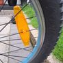 Trek Precalibre 20" Kids Bike, worth E374 new,  receipt attached Image 7