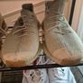 men's trainers Image 4