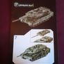 leopard Main Battle Tank Image 2