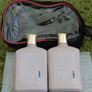 Alfaparf Lisse Design Keratin Therapy Gift Set Image 5
