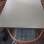 Kitchen Table and chairs Image 2