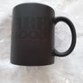 Official Game Of Thrones Targaryen Heat Sensitive Mug Brand New Image 2