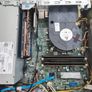 Dell Optiplex 7050 Image 5