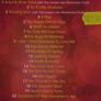Foster & Allen - 4 albums (6 CDs) Image 3