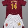 Kids jerseys Arsenal Image 2